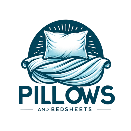 pillowsandbedsheets.com