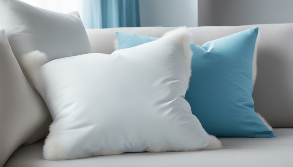 Pillow Protectors