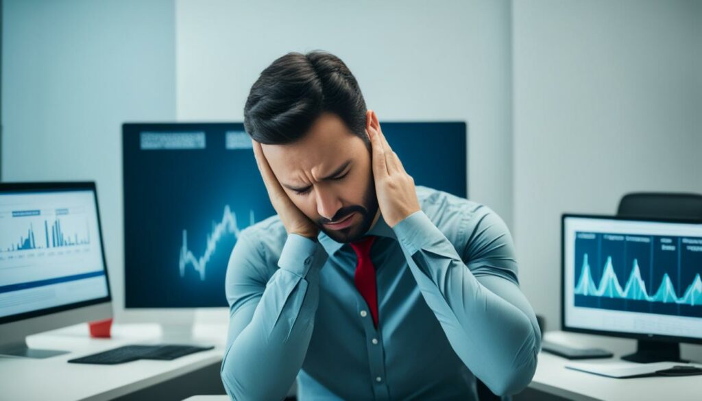 preexisting conditions and neck pain